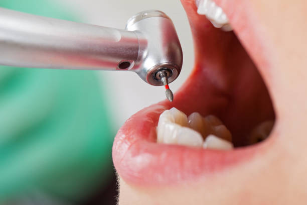 Best After-Hours Dental Care in Mccoll, SC